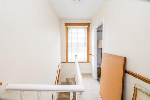 68 Acacia Road, Walthamstow, London, E17 8BW