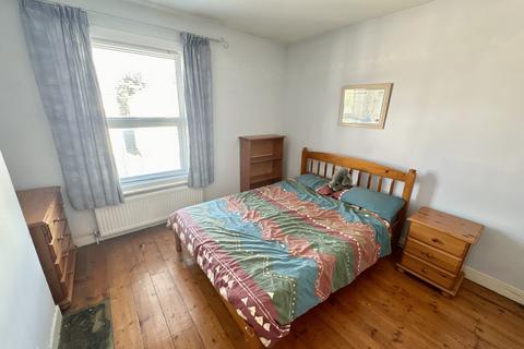 40 Ringham Road, Ipswich, IP4 5BX