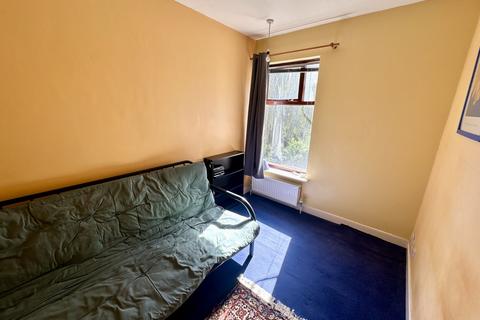 40 Ringham Road, Ipswich, IP4 5BX