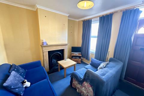 40 Ringham Road, Ipswich, IP4 5BX