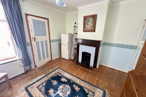 40 Ringham Road, Ipswich, IP4 5BX