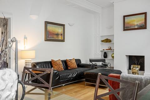 1 bedroom apartment for sale, St. John Street, London, EC1V