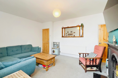11 Bellevue Terrace, Brislington, Bristol, BS4 4JP