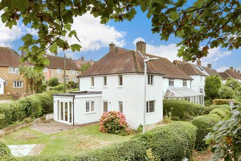 3 bedroom semi-detached house for sale, Knights Way, Dover, Kent