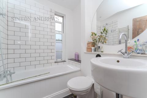 24 Park Place, London, W5 5NQ