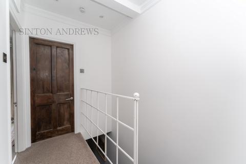 24 Park Place, London, W5 5NQ