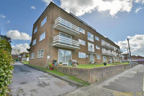 2 bedroom flat for sale, Clifford Road, Bexhill-on-Sea, TN40