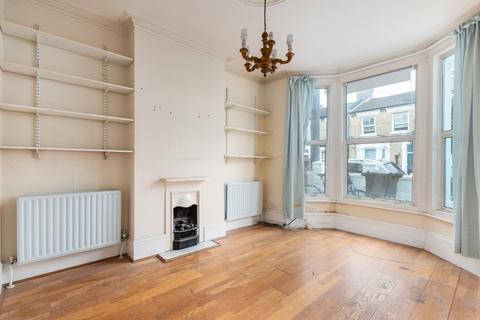 1 bedroom flat for sale, Cobbold Road, Shepherd's Bush W12