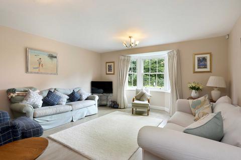 4 bedroom semi-detached house for sale, Orchard Green, Beaconsfield, HP9