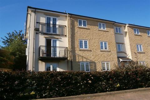 2 bedroom apartment to rent, Seven Hills Point, Morley,