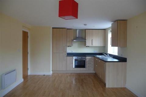 2 bedroom apartment to rent, Seven Hills Point, Morley,