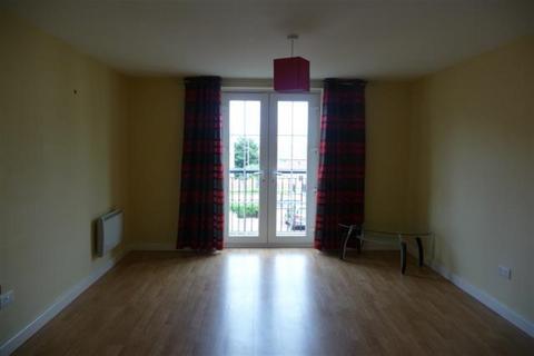 2 bedroom apartment to rent, Seven Hills Point, Morley,