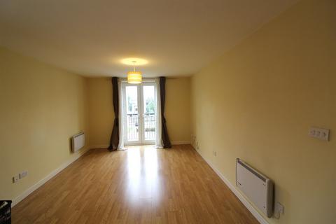 2 bedroom apartment to rent, Seven Hills Point, Morley,