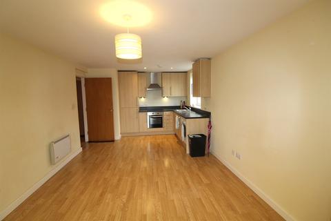 2 bedroom apartment to rent, Seven Hills Point, Morley,