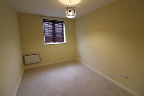 2 bedroom apartment to rent, Seven Hills Point, Morley,