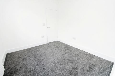114 Beacon Road, Wibsey, Bradford, BD6 3EU