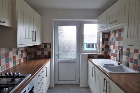 3 bedroom terraced house to rent, Reap Lane, Portland DT5