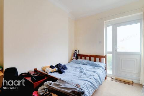 1 bedroom flat for sale, Thorpe Road, Norwich