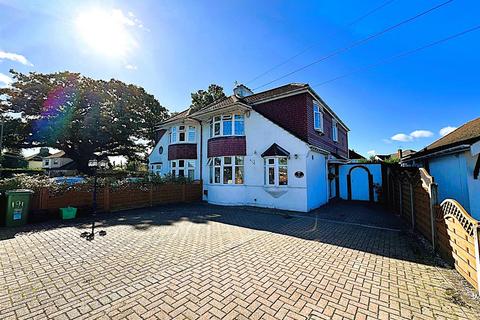 191 Poverest Road, Orpington, BR5 1RD