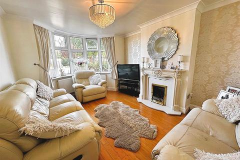 191 Poverest Road, Orpington, BR5 1RD