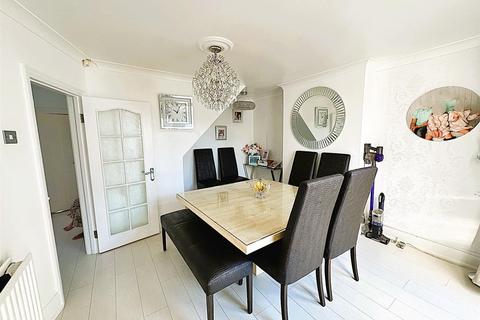 191 Poverest Road, Orpington, BR5 1RD