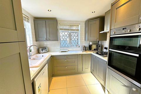 191 Poverest Road, Orpington, BR5 1RD