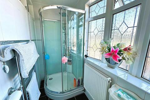 191 Poverest Road, Orpington, BR5 1RD