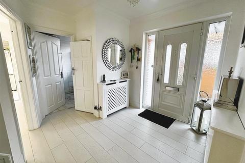 191 Poverest Road, Orpington, BR5 1RD