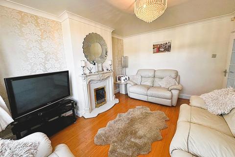 191 Poverest Road, Orpington, BR5 1RD