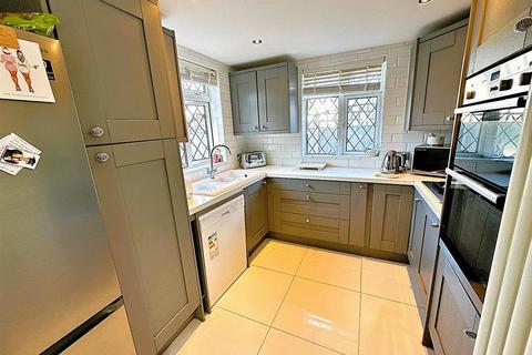 191 Poverest Road, Orpington, BR5 1RD