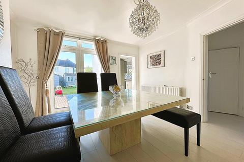 191 Poverest Road, Orpington, BR5 1RD