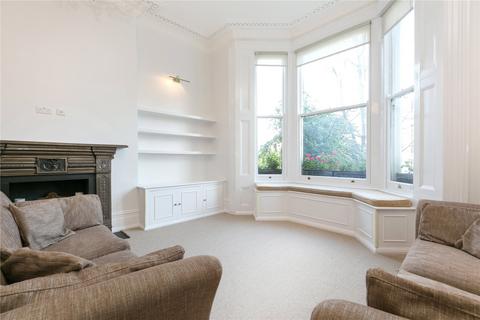 2 bedroom apartment for sale, Abbey Road, St. Johns Wood, London, NW8