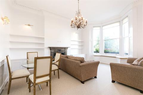 2 bedroom apartment for sale, Abbey Road, St. Johns Wood, London, NW8