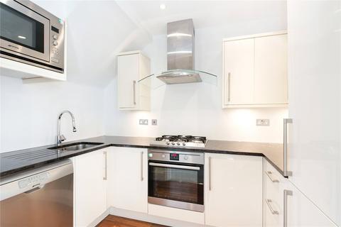 2 bedroom apartment for sale, Abbey Road, St. Johns Wood, London, NW8