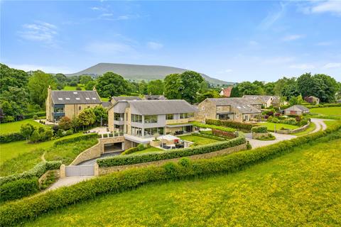 5 bedroom detached house for sale, Rimington, Lancashire BB7