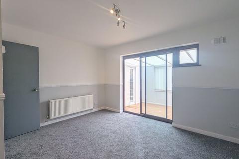 1 bedroom semi-detached bungalow for sale, Gramwell, Milton Keynes MK5