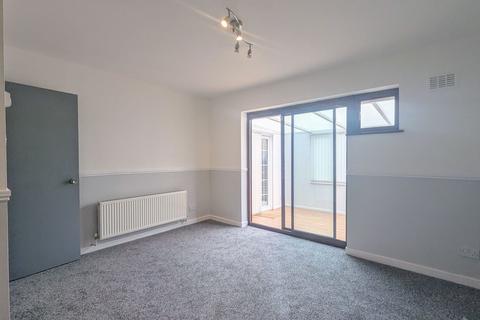 32 Gramwell, Shenley Church End, Milton Keynes, MK5 6DQ