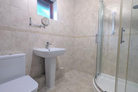 32 Gramwell, Shenley Church End, Milton Keynes, MK5 6DQ