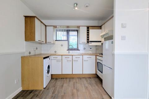 32 Gramwell, Shenley Church End, Milton Keynes, MK5 6DQ