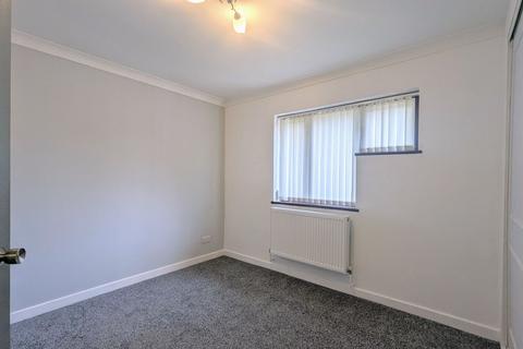 32 Gramwell, Shenley Church End, Milton Keynes, MK5 6DQ