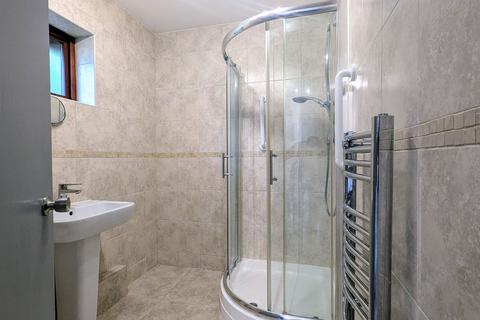 32 Gramwell, Shenley Church End, Milton Keynes, MK5 6DQ