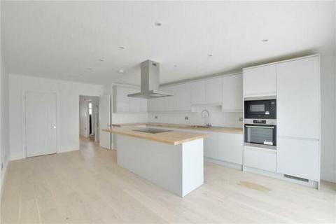 4 bedroom detached house for sale, Freta Road, Bexleyheath