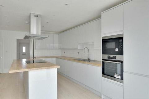 4 bedroom detached house for sale, Freta Road, Bexleyheath