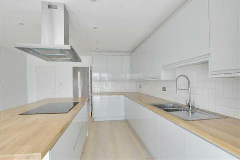 4 bedroom detached house for sale, Freta Road, Bexleyheath