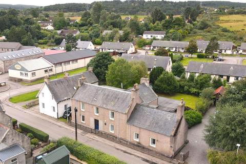 6 bedroom detached house for sale, Ivy Cottage, Ardgay, Sutherland IV24 3BG