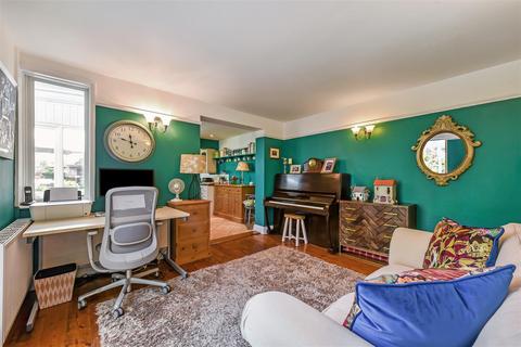120 Barnham Road, Barnham, Bognor Regis, PO22 0EH
