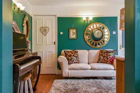 120 Barnham Road, Barnham, Bognor Regis, PO22 0EH