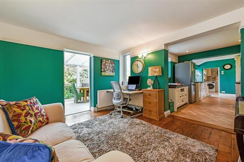 120 Barnham Road, Barnham, Bognor Regis, PO22 0EH