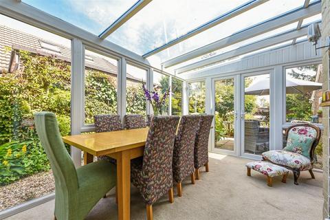 120 Barnham Road, Barnham, Bognor Regis, PO22 0EH