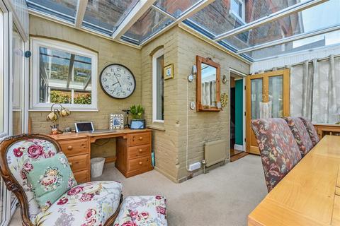 120 Barnham Road, Barnham, Bognor Regis, PO22 0EH